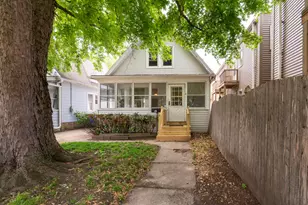 6504 22nd Ave, Kenosha, WI 53143 - Photo 1