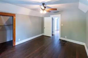 6504 22nd Ave, Kenosha, WI 53143 - Photo 14