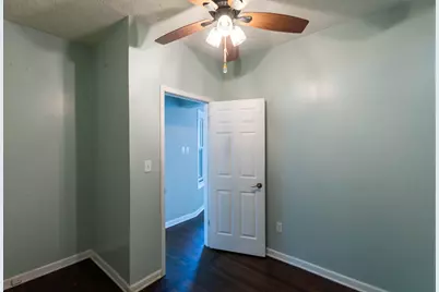 6504  22nd Ave, Kenosha, WI 53143 - Photo 18