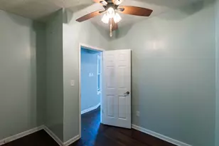 6504 22nd Ave, Kenosha, WI 53143 - Photo 18