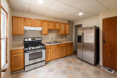 6504  22nd Ave, Kenosha, WI 53143 - Photo 8