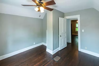 6504  22nd Ave, Kenosha, WI 53143 - Photo 16