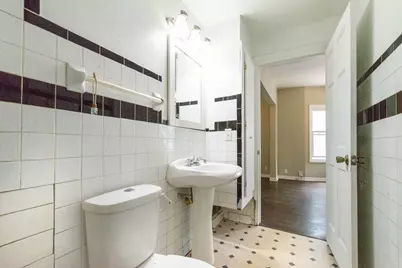 6504  22nd Ave, Kenosha, WI 53143 - Photo 12