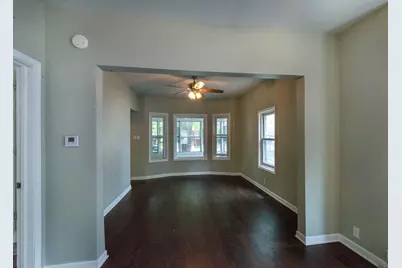 6504  22nd Ave, Kenosha, WI 53143 - Photo 6