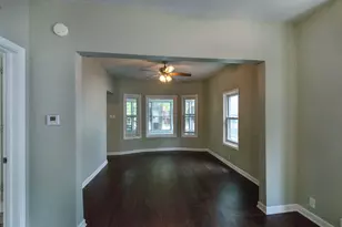 6504 22nd Ave, Kenosha, WI 53143 - Photo 6