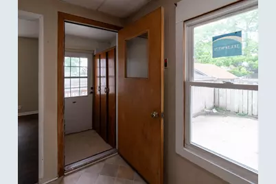 6504  22nd Ave, Kenosha, WI 53143 - Photo 10