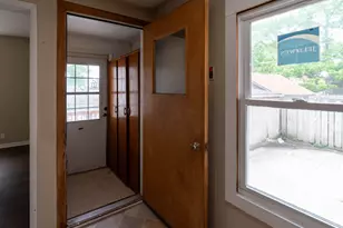 6504 22nd Ave, Kenosha, WI 53143 - Photo 10