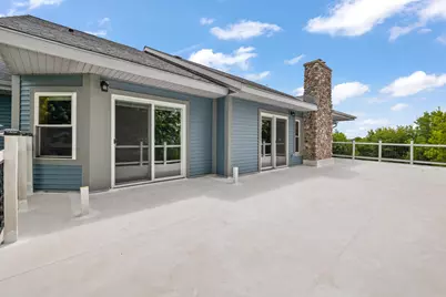 8151  Midland Dr, Wayne, WI 53002 - Photo 12