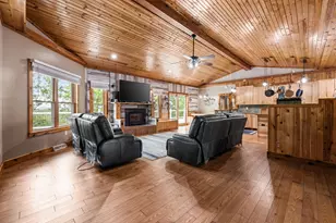 8151 Midland Dr, Wayne, WI 53002 - Photo 22