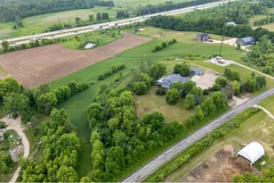 8151 Midland Dr, Wayne, WI 53002 - Photo 20