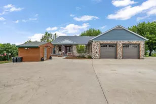8151 Midland Dr, Wayne, WI 53002 - Photo 2