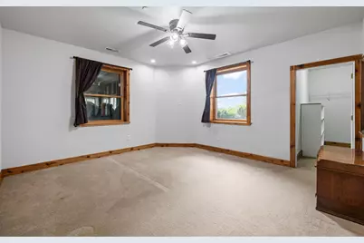 8151  Midland Dr, Wayne, WI 53002 - Photo 58