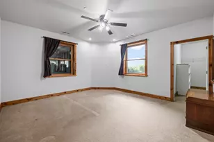 8151 Midland Dr, Wayne, WI 53002 - Photo 58