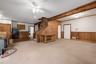 8151  Midland Dr, Wayne, WI 53002 - Photo 48