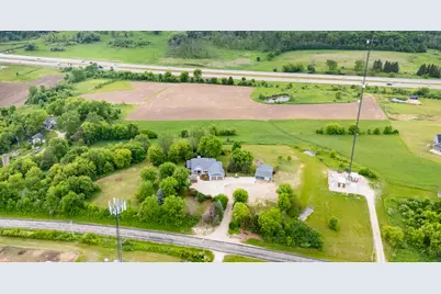 8151  Midland Dr, Wayne, WI 53002 - Photo 18