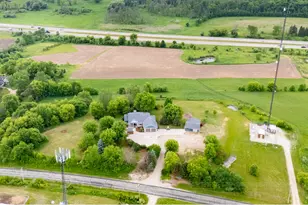 8151 Midland Dr, Wayne, WI 53002 - Photo 18