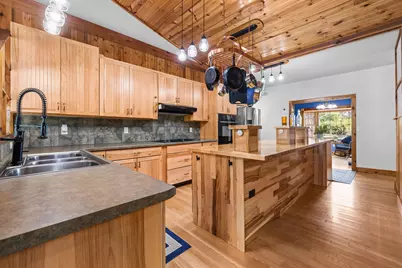 8151  Midland Dr, Wayne, WI 53002 - Photo 26