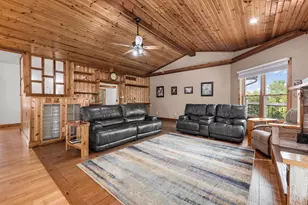 8151 Midland Dr, Wayne, WI 53002 - Photo 24