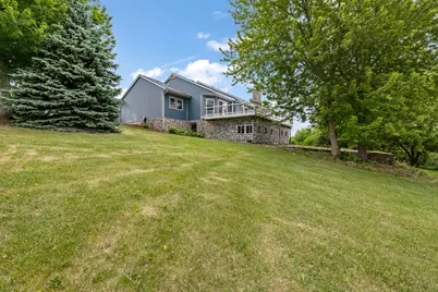 8151  Midland Dr, Wayne, WI 53002 - Photo 14