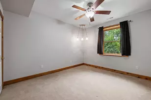 8151 Midland Dr, Wayne, WI 53002 - Photo 60
