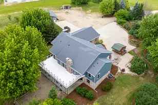 8151 Midland Dr, Wayne, WI 53002 - Photo 10