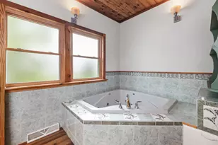 8151 Midland Dr, Wayne, WI 53002 - Photo 38