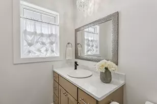 6682 Morning Dew Ln, Windsor, WI 53590 - Photo 32