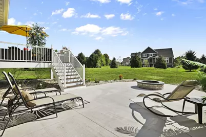 6682  Morning Dew Ln, Windsor, WI 53590 - Photo 40