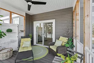6682 Morning Dew Ln, Windsor, WI 53590 - Photo 38