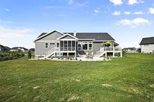 6682 Morning Dew Ln, Windsor, WI 53590 - Photo 4