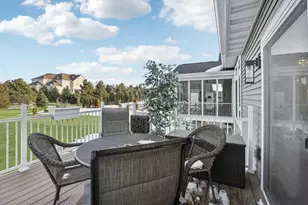 6682 Morning Dew Ln, Windsor, WI 53590 - Photo 42