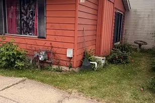 1205 Dr Martin Luther King Dr, Racine, WI 53404 - Photo 2