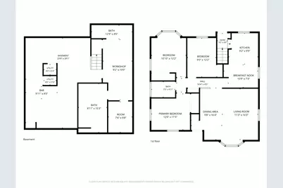 935  Virginia St, Racine, WI 53405 - Photo 40