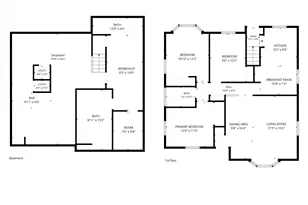 935 Virginia St, Racine, WI 53405 - Photo 40