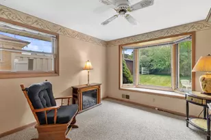 935 Virginia St, Racine, WI 53405 - Photo 20
