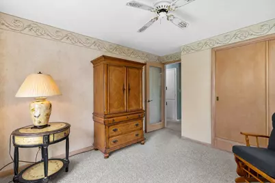 935  Virginia St, Racine, WI 53405 - Photo 22