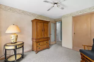 935 Virginia St, Racine, WI 53405 - Photo 22