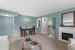 935 Virginia St, Racine, WI 53405 - Photo 4