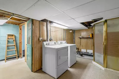 935  Virginia St, Racine, WI 53405 - Photo 30