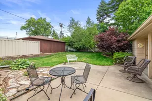 935 Virginia St, Racine, WI 53405 - Photo 32