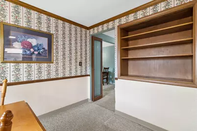 935  Virginia St, Racine, WI 53405 - Photo 14