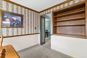 935 Virginia St, Racine, WI 53405 - Photo 14
