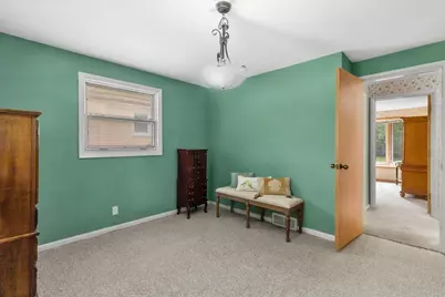 935  Virginia St, Racine, WI 53405 - Photo 18