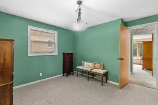 935 Virginia St, Racine, WI 53405 - Photo 18