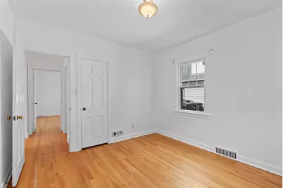 8313  Stickney Ave, Wauwatosa, WI 53213 - Photo 28