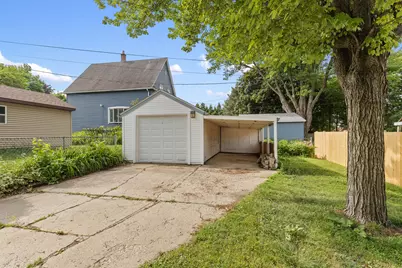 8313  Stickney Ave, Wauwatosa, WI 53213 - Photo 22
