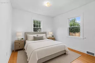 8313 Stickney Ave, Wauwatosa, WI 53213 - Photo 10