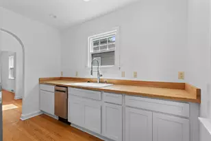 8313 Stickney Ave, Wauwatosa, WI 53213 - Photo 26