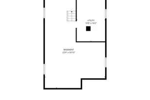 8313 Stickney Ave, Wauwatosa, WI 53213 - Photo 32