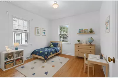 8313  Stickney Ave, Wauwatosa, WI 53213 - Photo 12